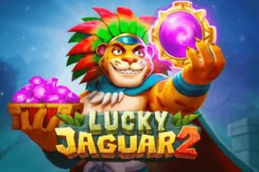 1mjudi