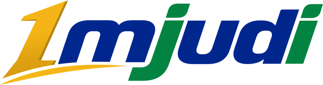 1mjudi